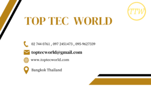 Cooling tower sand filter - toptecworld